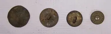 Civil War Button Back.webp