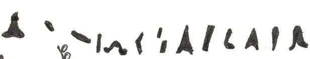 scan0003.webp