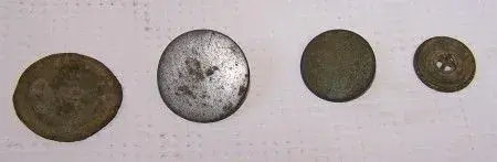 Civil War Button Front.webp