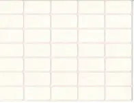 labels.webp