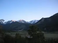 Sun coming up.webp