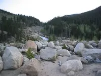 Alluvial fan.webp