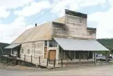 General Store Dair\'s.webp