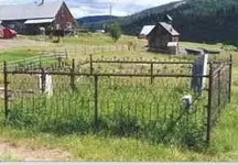 Granite Cemetery.webp