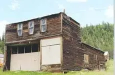 granite dance hall.webp