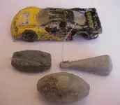 trouvailles 4 du 09042007.webp