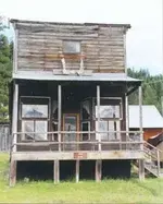 Granite Drug Store.webp