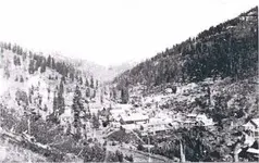 bornemine2.webp