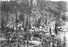 bourne eagle view.webp
