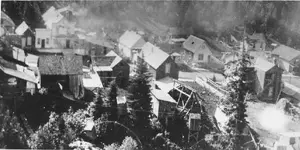 Bourne Oregon.webp