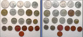 U.S.A. Coins.webp