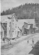 bourne street.webp