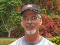 dad crop.webp