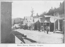 Main St Bourne.webp