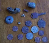 April 28th Treasures 002 Small.webp