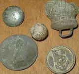 buttons etc.webp