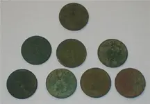1 centers obverse.webp
