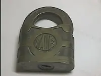 yale_lock_brass_pic_1.webp