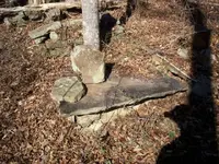 cemtery (2).webp