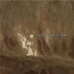 Canyon God of the Giant Serpent.webp