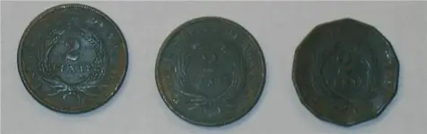 2 cent group obverse.webp