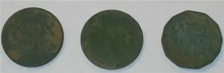 2 cent group reverse.webp