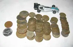 Resized_CROP-IMG_0615.webp