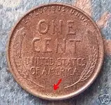 Not_Mine.webp