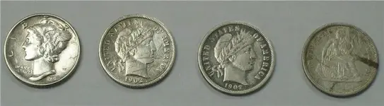 silver obverse.webp