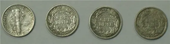 silver reverse.webp