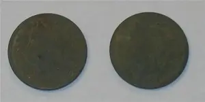 v nickels obverse.webp