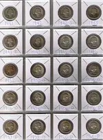 quarters 41-61 smaller.webp