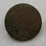 buttonfront.webp