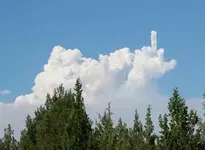 Cloud1.webp