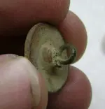 button2.webp