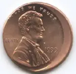 Penny.webp