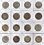 quarter halfs dollars sm.webp