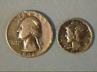 April28coins.webp