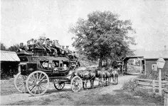 GlenFalls Stage.webp