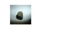 42 caliber.webp 42 caliber.webp