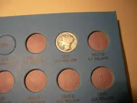 DSCN1670.webp