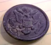 button1.webp