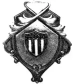 WWI fob.webp