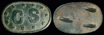 c589.image.gif