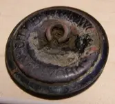 button2.webp