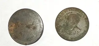 buttonandcoin.webp