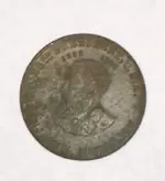 benjharrisoncoin.webp