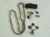 DSCF0001.webp