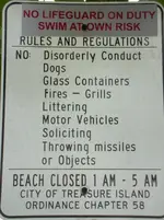 Treasure Island.webp