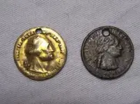 George III.webp